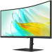 Samsung ViewFinity S6 (LS34C652UEUXXE)