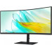 Samsung ViewFinity S6 (LS34C652UEUXXE)