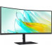 Samsung ViewFinity S6 (LS34C652UEUXXE)