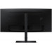 Samsung ViewFinity S6 (LS34C652UEUXXE)