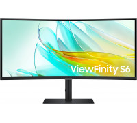 Samsung ViewFinity S6 (LS34C652UEUXXE)