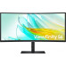 Samsung ViewFinity S6 (LS34C652UEUXXE)