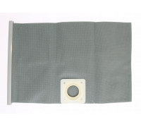 bags material for the vacuum cleaner 30l (2szt)stanley