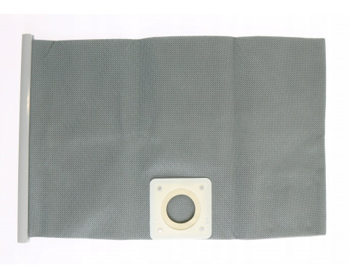 bags material for the vacuum cleaner 30l (2szt)stanley