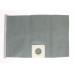 bags material for the vacuum cleaner 30l (2szt)stanley