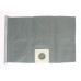 bags material for the vacuum cleaner 30l (2szt)stanley