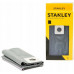 bags material for the vacuum cleaner 30l (2szt)stanley