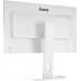 iiyama ProLite XB2797QSU-W1