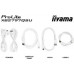 iiyama ProLite XB2797QSU-W1