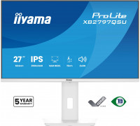iiyama ProLite XB2797QSU-W1