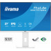 iiyama ProLite XB2797QSU-W1