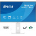 iiyama ProLite XB2797QSU-W1
