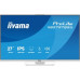 iiyama ProLite XB2797QSU-W1