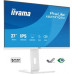 iiyama ProLite XB2797QSU-W1