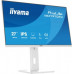 iiyama ProLite XB2797QSU-W1