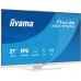 iiyama ProLite XB2797QSU-W1