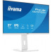 iiyama ProLite XB2797QSU-W1