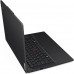 Laptop Lenovo ThinkPad T14s G6 Ultra 5 226V / 16 GB / 512 GB / W11 Pro (21QX00N1MX)