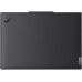 Laptop Lenovo ThinkPad T14s G6 Ultra 5 226V / 16 GB / 512 GB / W11 Pro (21QX00N1MX)