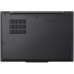 Laptop Lenovo ThinkPad T14s G6 Ultra 5 226V / 16 GB / 512 GB / W11 Pro (21QX00N1MX)