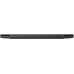 Laptop Lenovo ThinkPad T14s G6 Ultra 5 226V / 16 GB / 512 GB / W11 Pro (21QX00N1MX)