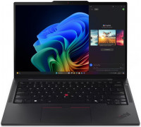 Laptop Lenovo ThinkPad T14s G6 Ultra 5 226V / 16 GB / 512 GB / W11 Pro (21QX00N1MX)