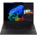 Laptop Lenovo ThinkPad T14s G6 Ultra 5 226V / 16 GB / 512 GB / W11 Pro (21QX00N1MX)
