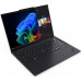 Laptop Lenovo ThinkPad T14s G6 Ultra 5 226V / 16 GB / 512 GB / W11 Pro (21QX00N1MX)