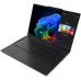 Laptop Lenovo ThinkPad T14s G6 Ultra 5 226V / 16 GB / 512 GB / W11 Pro (21QX00N1MX)