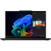 Laptop Lenovo ThinkPad T14s G6 Ultra 5 226V / 16 GB / 512 GB / W11 Pro (21QX00N1MX)