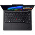 Laptop Lenovo ThinkPad T14s G6 Ultra 5 226V / 16 GB / 512 GB / W11 Pro (21QX00N1MX)