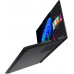Laptop Lenovo ThinkPad T14s G6 Ultra 5 226V / 16 GB / 512 GB / W11 Pro (21QX00N1MX)
