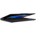 Laptop Lenovo ThinkPad T14s G6 Ultra 5 226V / 16 GB / 512 GB / W11 Pro (21QX00N1MX)