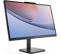 Lenovo A100 23.8 FHD i3-N305/16GB/512GB/Intel UHD/WIN11 Home/2Y Warranty | Lenovo IdeaCentre | A100 | Desktop | AIO | 23.8 " | Intel Core i3 | i3-N305 | 16 GB | SODIMM DDR5 | 512 GB | Intel UHD Graphics | Nordic | Windows 11 Home | Warranty 24 month(