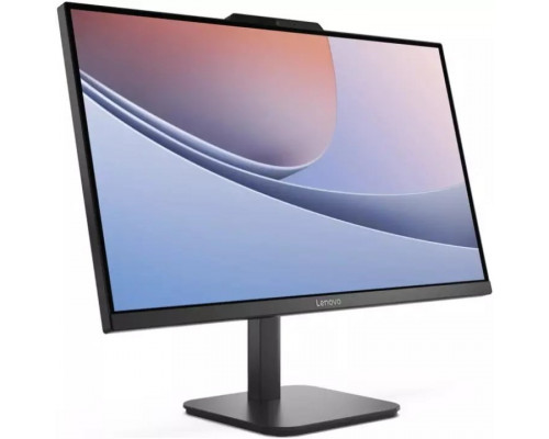 Lenovo A100 23.8 FHD i3-N305/16GB/512GB/Intel UHD/WIN11 Home/2Y Warranty | Lenovo IdeaCentre | A100 | Desktop | AIO | 23.8 " | Intel Core i3 | i3-N305 | 16 GB | SODIMM DDR5 | 512 GB | Intel UHD Graphics | Nordic | Windows 11 Home | Warranty 24 month(