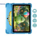 Blackview Planšetė LINK 1 KIDS 8" 4/64GB/LINK1KIDS 4/64 Blue BLACKVIEW