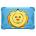 Blackview Planšetė LINK 1 KIDS 8" 4/64GB/LINK1KIDS 4/64 Blue BLACKVIEW