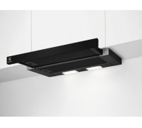 Electrolux LFP336K
