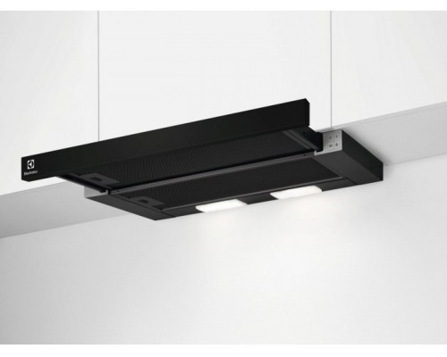Electrolux LFP336K
