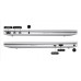 Laptop HP EliteBook 8 G1i AI / 14" / Intel Core Ultra 5 225U / 32GB DDR5 / 1TB SSD / Windows 11 Pro (C51M0ET#AKD)