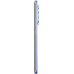 Xiaomi Redmi Note 15 8/256GB Purple  (RN154GNFC8/256PRP)