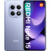 Xiaomi Redmi Note 15 8/256GB Purple  (RN154GNFC8/256PRP)