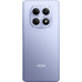 Xiaomi Redmi Note 15 8/256GB Purple  (RN154GNFC8/256PRP)