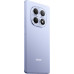 Xiaomi Redmi Note 15 8/256GB Purple  (RN154GNFC8/256PRP)