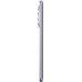 Xiaomi Redmi Note 15 8/256GB Purple  (RN154GNFC8/256PRP)