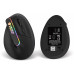 Myszka wertykalna Ergonomiczna pionowa MYSZ WiFi Bluetooth BT
