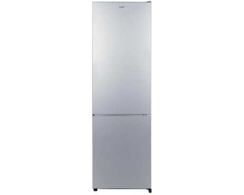 Fridge/freezer CCG3L517ES