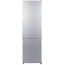 Fridge/freezer CCG3L517ES