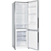 Fridge/freezer CCG3L517ES