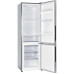 Fridge/freezer CCG3L517ES